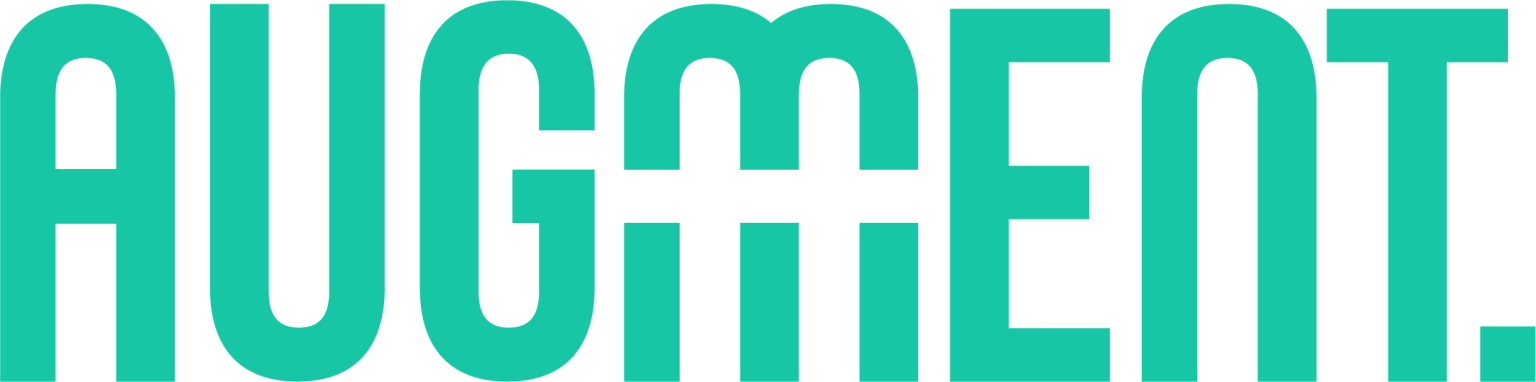 Augmet Augment – Global Solutions