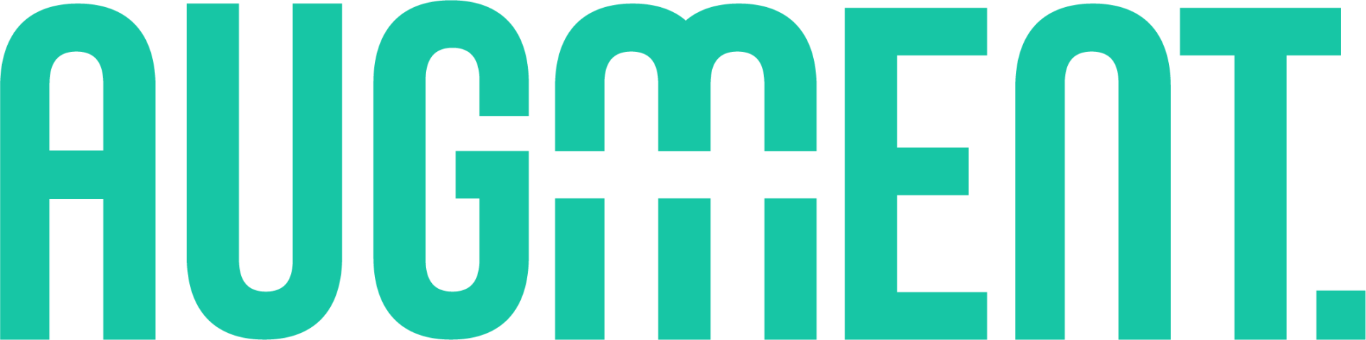 Augment – Global Solutions
